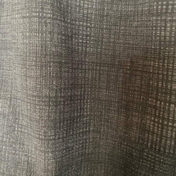 Lululemon Shorts Size Large Black - Picture 7 of 8